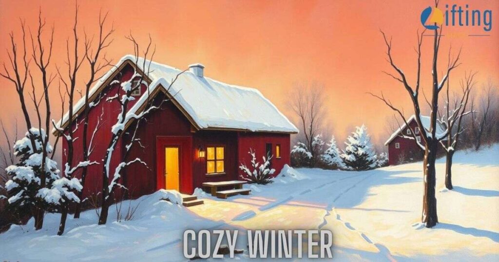 Cozy Winter