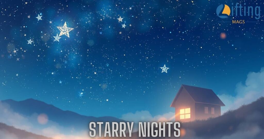 Starry Nights