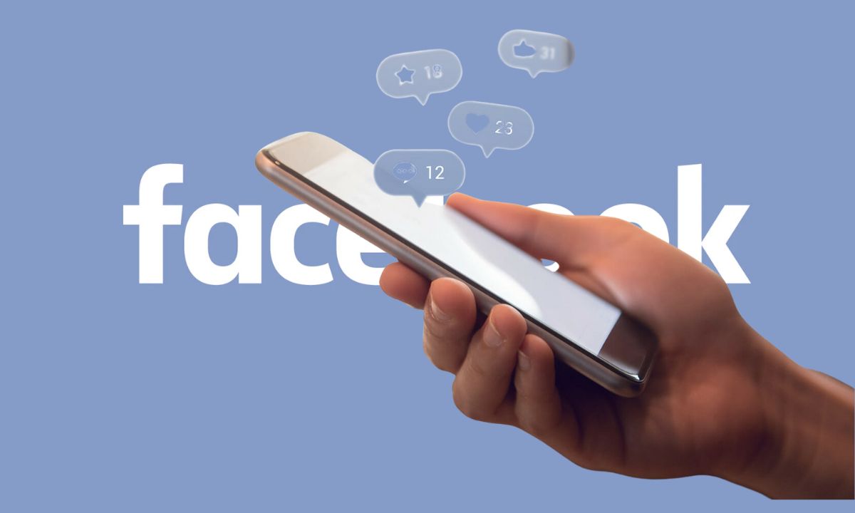 Comments for Facebook Photos