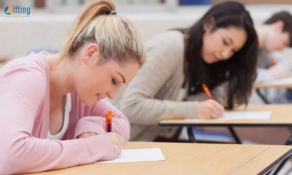 250+ Best Exam Captions for Instagram in 2025 Exam Captions
