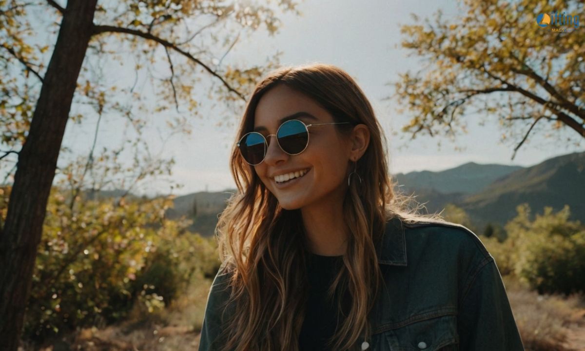 Happy Captions for Instagram