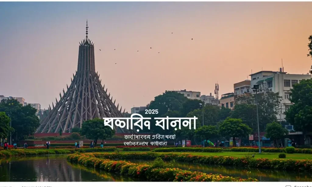 170+ Facebook Bangla Caption 2025 Facebook Bangla Caption