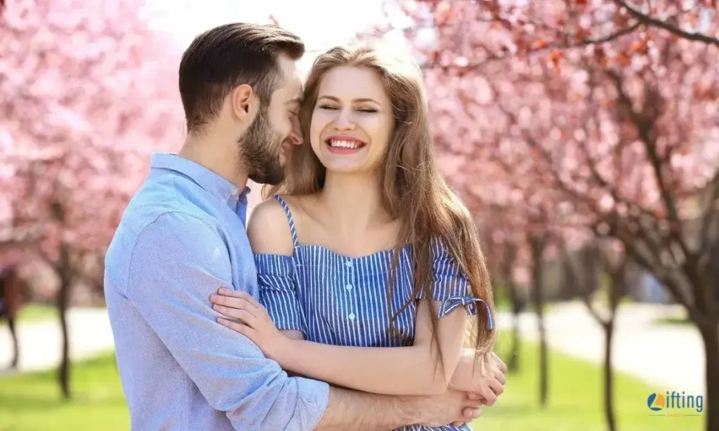 Good Comments for Couples Photos