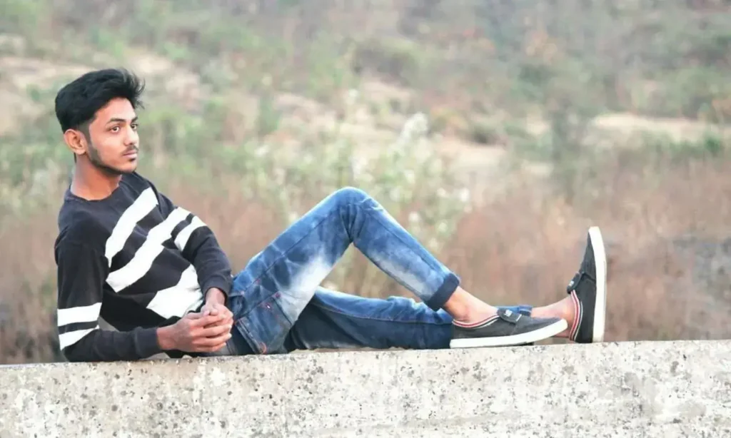 Instagram Captions For Boys Stylish