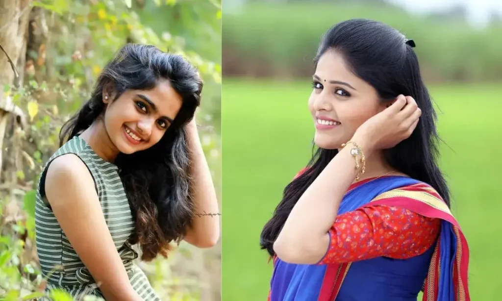 300+ Attitude Captions for Instagram in Marathi With English Translations marathi caption for instagram