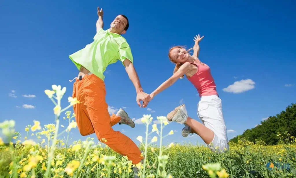 New Comments for Couples Pictures