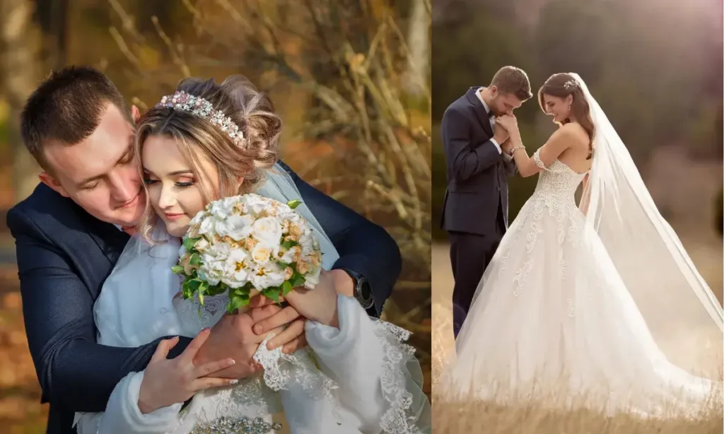 Sisterly Love Wedding Captions