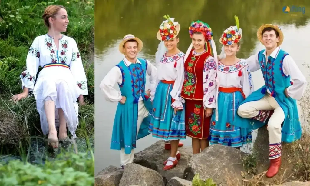 Traditional Suit Captions for Instagram