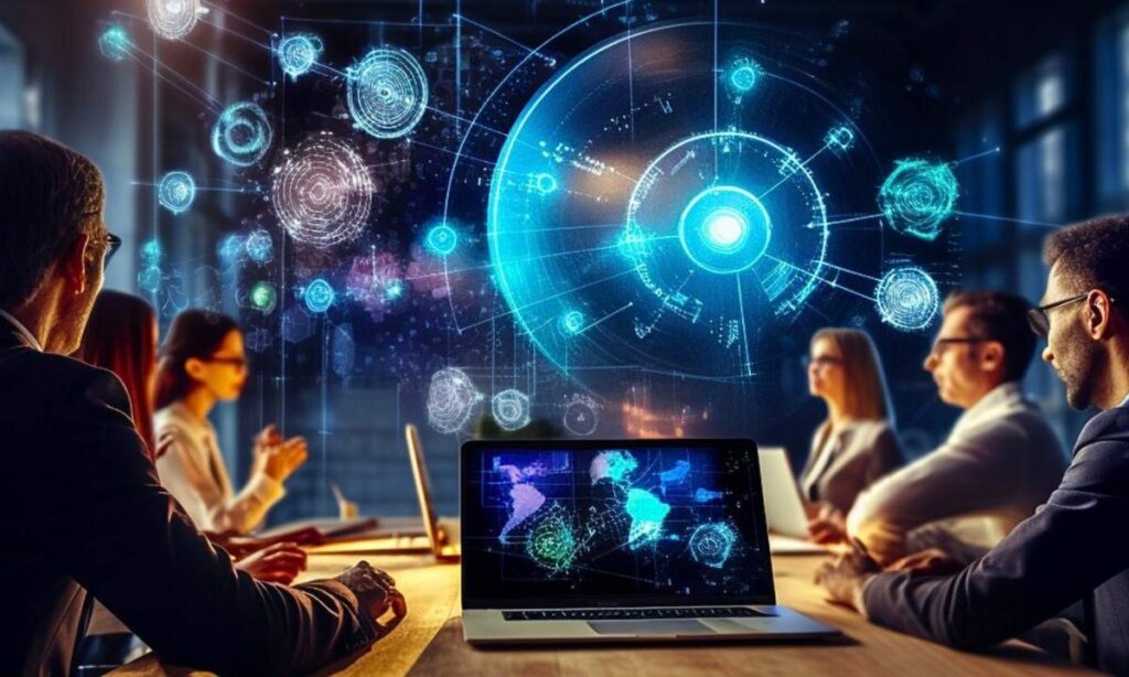 Advanced Strategies for the Savvy Solver