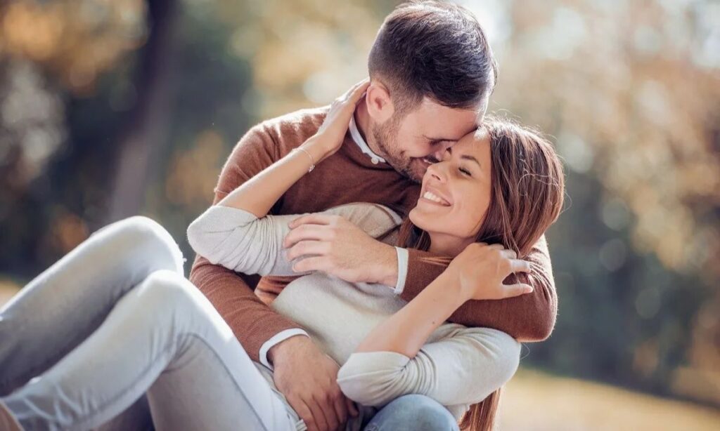 Comments for Wife