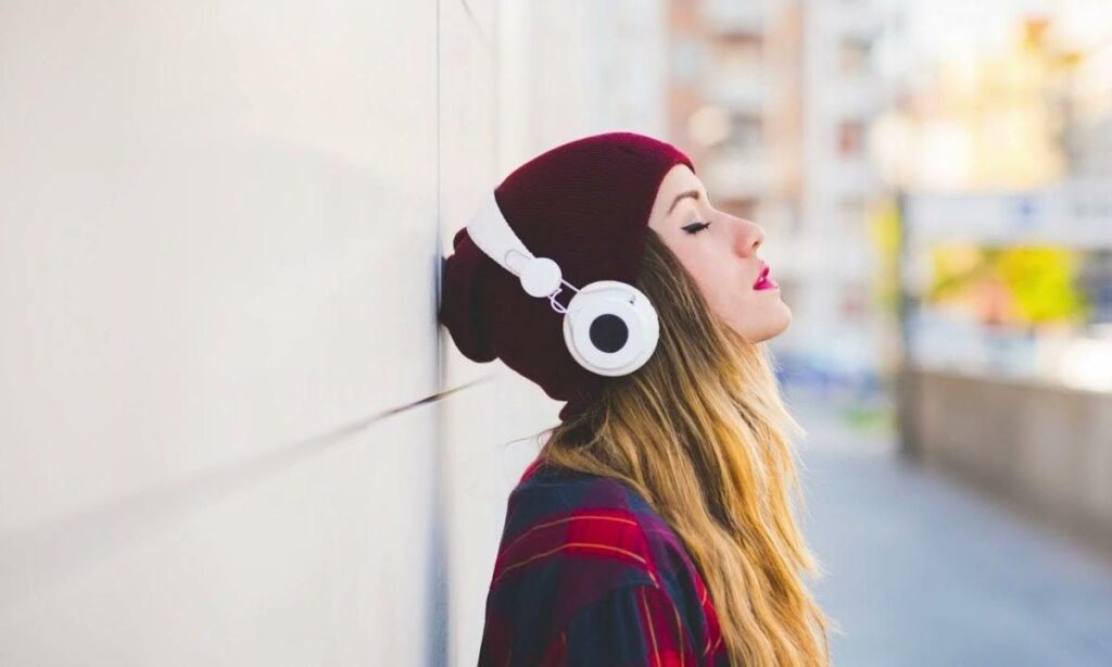 Heart-Touching Comments for Songs