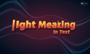 IGHT Mean in Texting