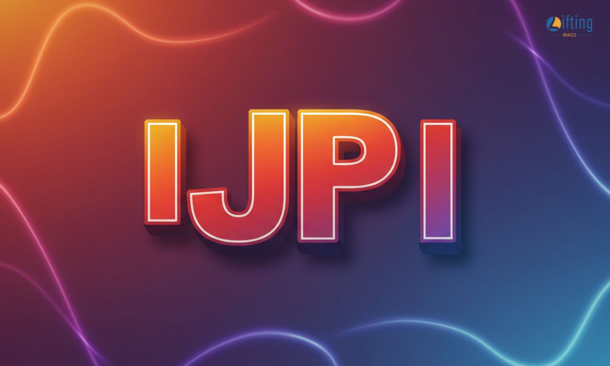 JP Mean in Texting