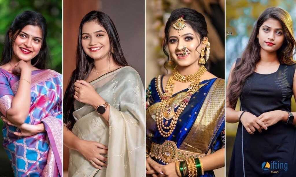 Marathi Funny Comments For Girls | Instagram, Facebook Marathi Funny Comments For Girls