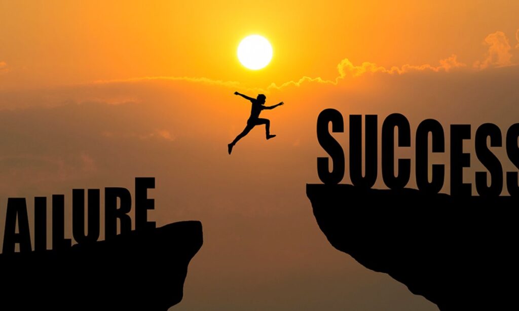 Motivational Comments for YouTube Videos