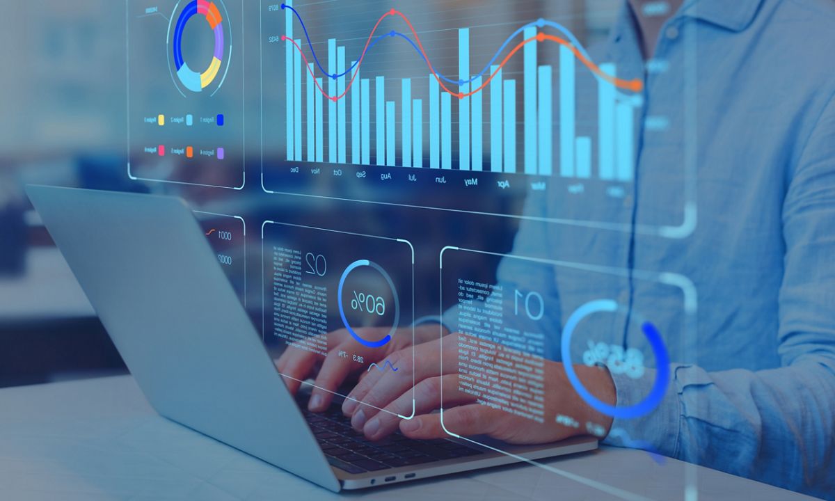 OnPressCapital