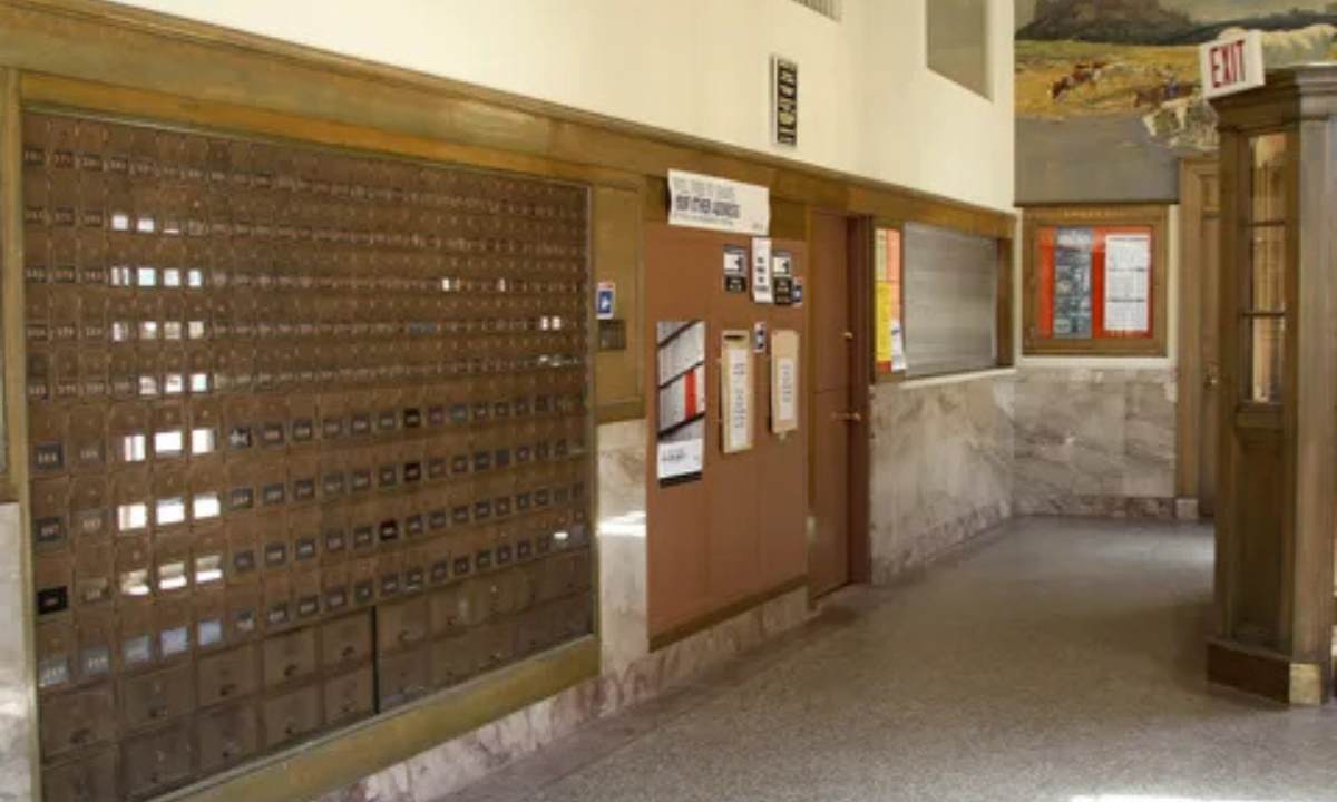 PO Box 42346 Indianapolis IN