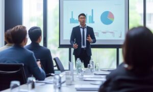 Pedrovazpaulo Executive Coaching