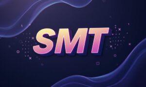 SMT Mean