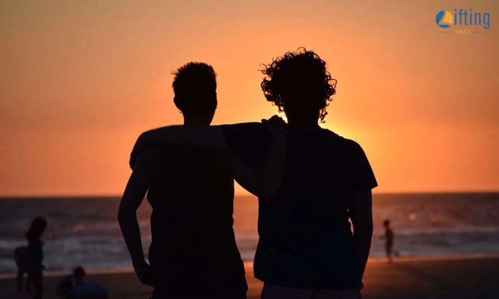 Short Best Friend Quotes