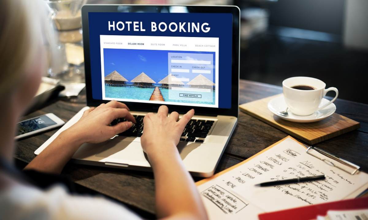 TTweakHotel Discount Codes