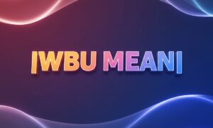 WBU Mean