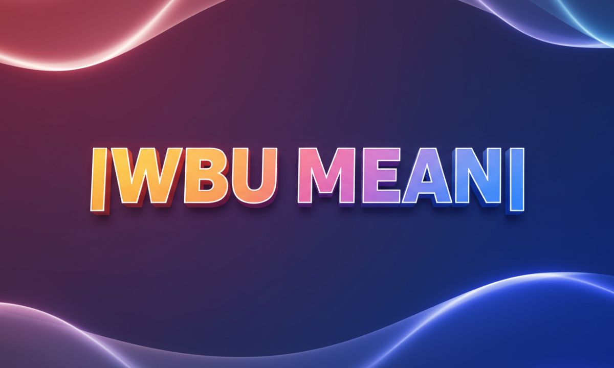 WBU Mean