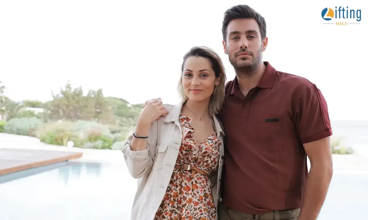 comment for boyfriend pic on instagram