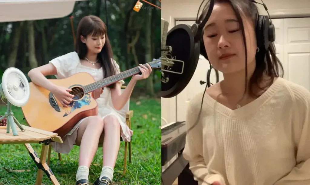 250+ Awesome Comments for Songs That You Like Comments for Songs