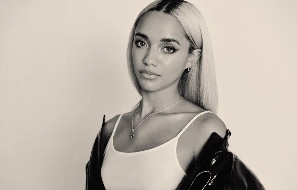 Amirah J Age, Biography, Ethnicity, Early Life, Career, Net Worth & More