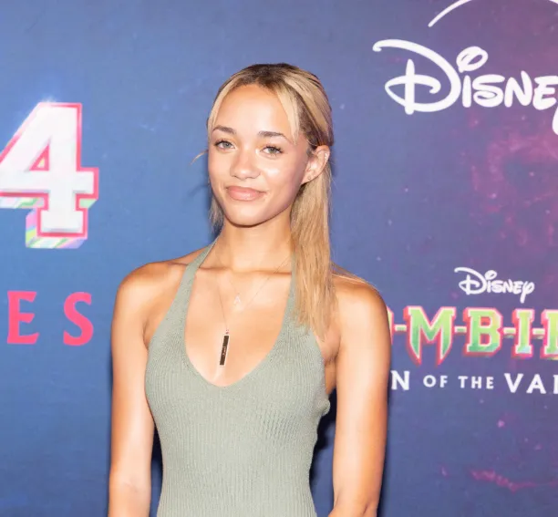 Amirah J Age, Biography, Ethnicity, Early Life, Career, Net Worth & More