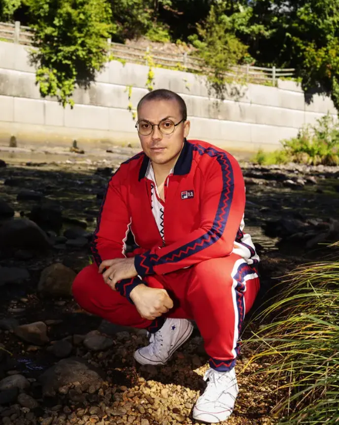 Anthony Fantano's Wife, Age, Height, Weight, Net Worth, Career, And Full Bio In 2025