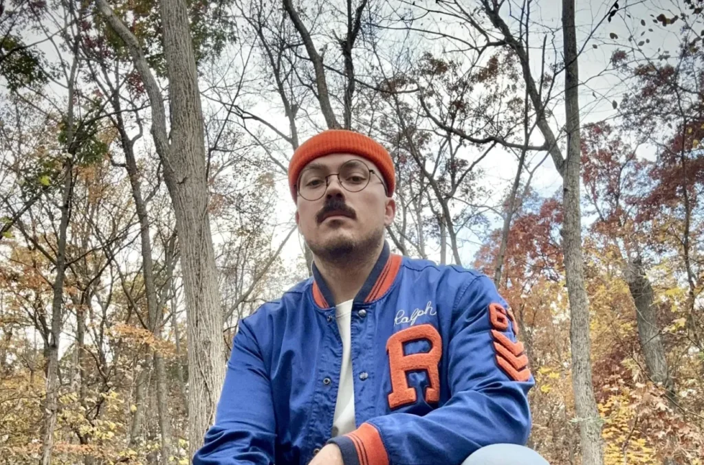 Anthony Fantano's Wife, Age, Height, Weight, Net Worth, Career, And Full Bio In 2025