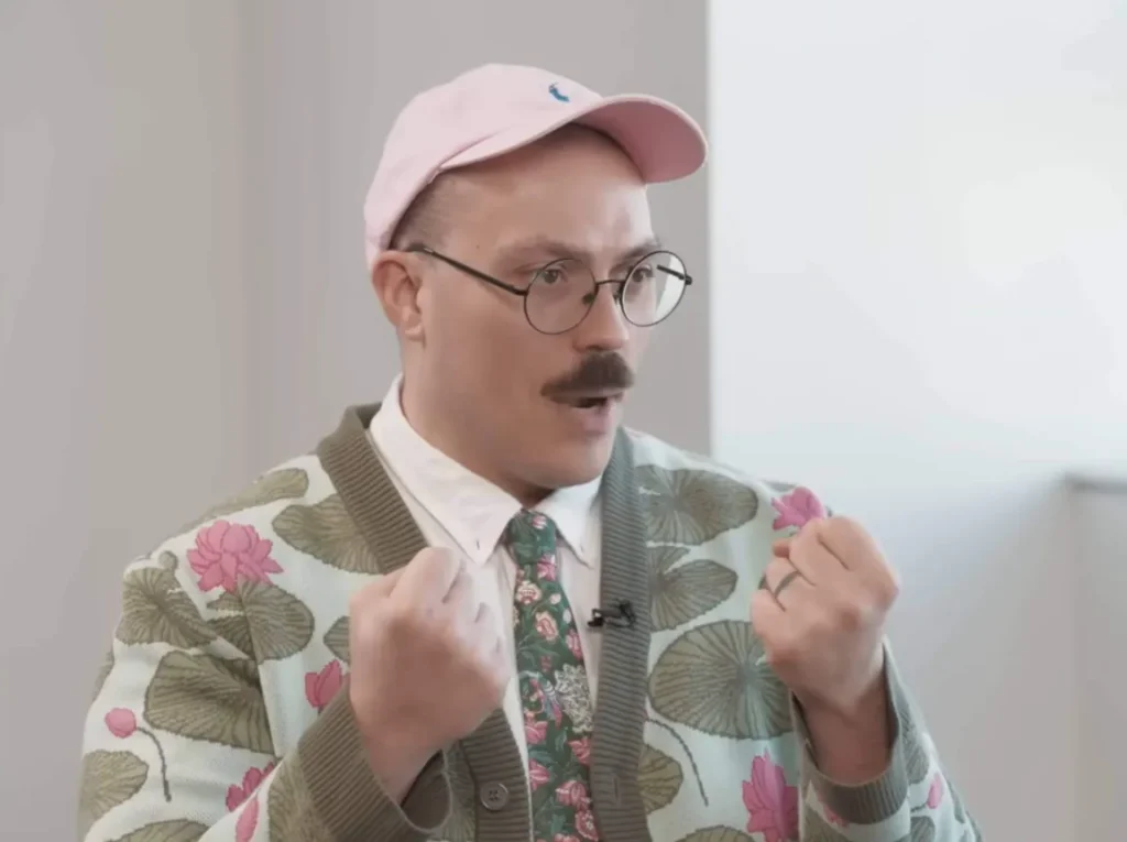 Anthony Fantano's Wife, Age, Height, Weight, Net Worth, Career, And Full Bio In 2025