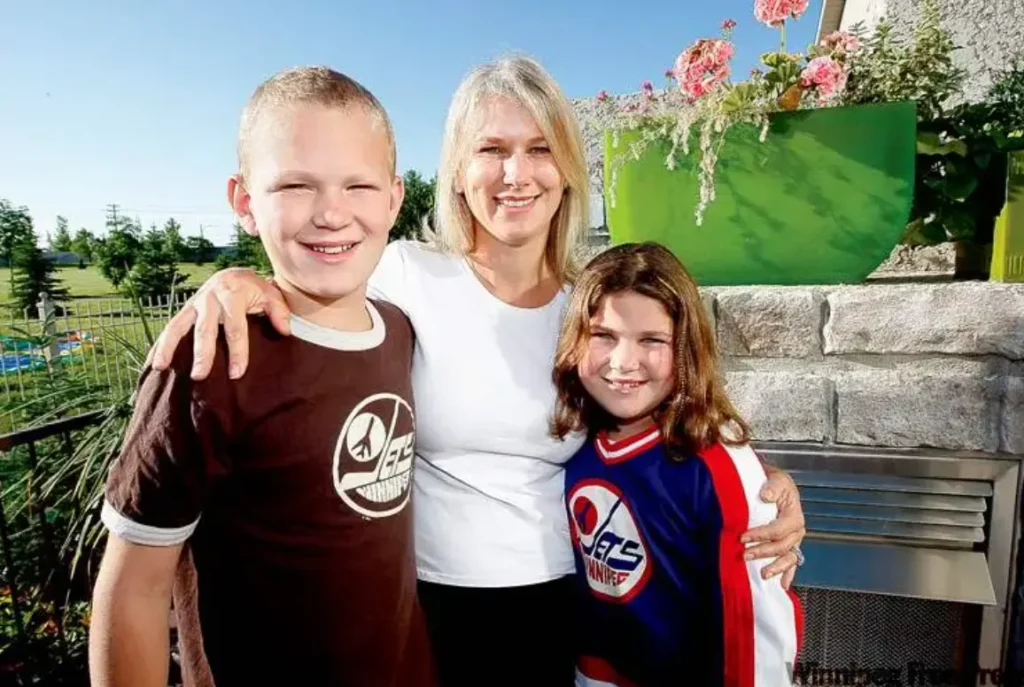 Brady Tkachuk Wife, Age, Height, Weight, Net Worth, Career, And Full Bio In 2025