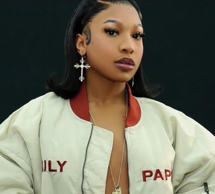 Brooklyn Frost Age: Biography, Career, Net Worth, and More Brooklyn Frost Age Biography, Career, Net Worth, and More