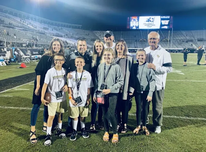 Josh Heupel Wife, Age, Height, Weight, Net Worth, Career, And Full Bio In 2025