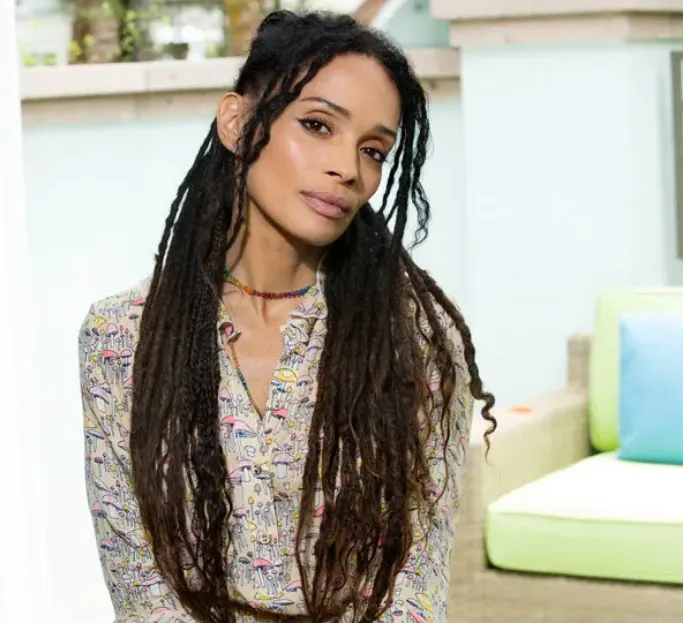 Lisa Bonet Age, Biography & Net Worth 2025 A Look at Her Timeless Journey