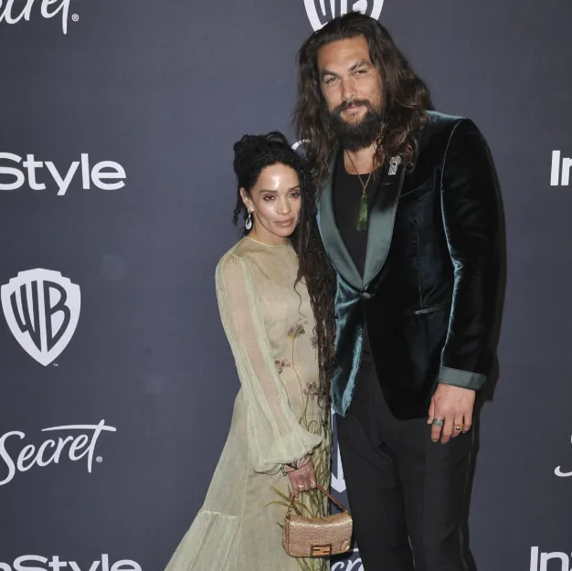 Lisa Bonet Age, Biography & Net Worth 2025 A Look at Her Timeless Journey