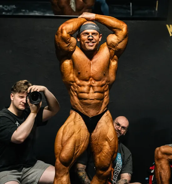 Martin Fitzwater Age Biography, Career, Net Worth & More (2025)