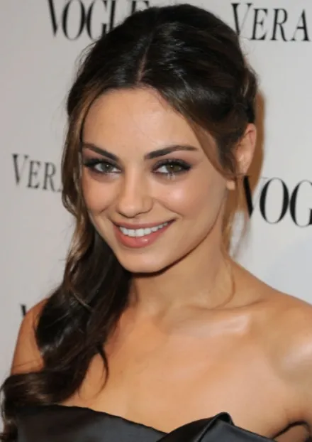 Mila Kunis Height, Age, Weight, Net Worth, Career, And More Mila Kunis Height, Age, Weight, Net Worth, Career, And More