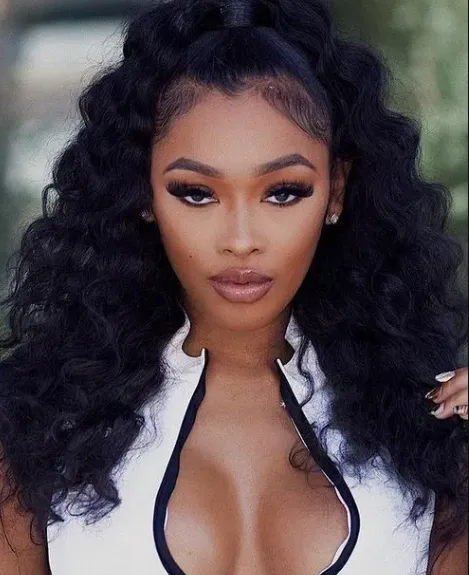 Miracle Watts Age, Biography, Net Worth, and Lifestyle (2025 Edition)