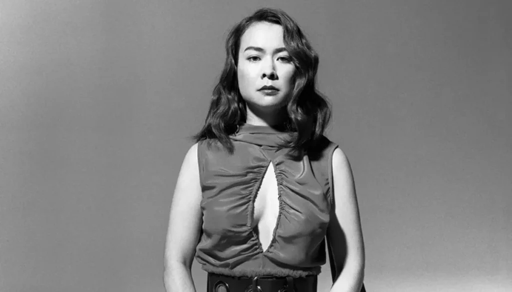 Mitski Age, Biography, Career, Net Worth & More (2025) Mitski Age, Biography, Career, Net Worth & More (2025)