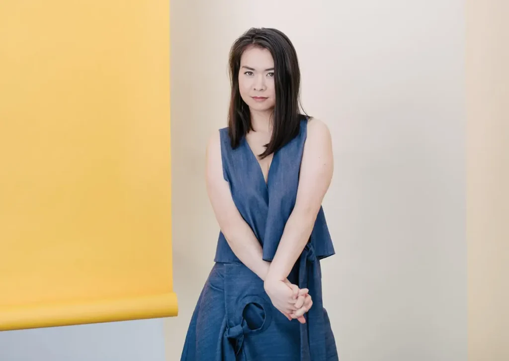 Mitski Age, Biography, Career, Net Worth & More (2025)