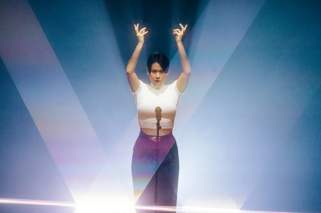 Mitski Age, Biography, Career, Net Worth & More (2025)