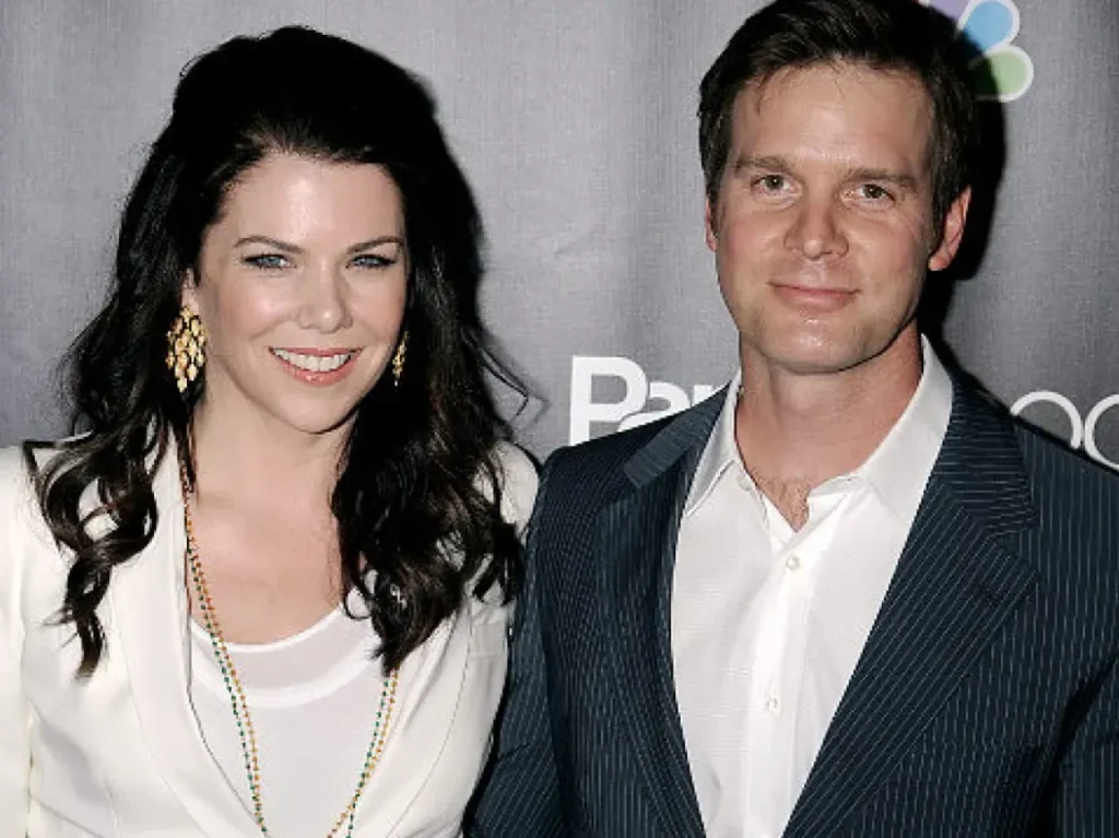 Peter Krause's Wife, Age, Height, Weight, Net Worth, Career, And Full Bio In 2025