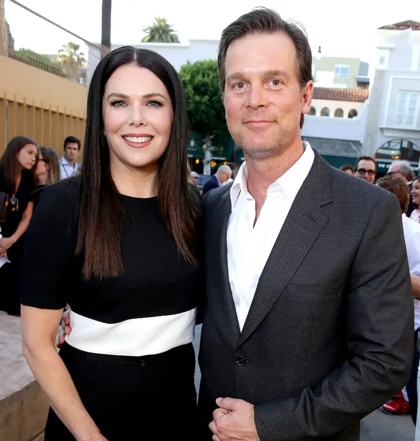 Peter Krause's Wife, Age, Height, Weight, Net Worth, Career, And Full Bio In 2025