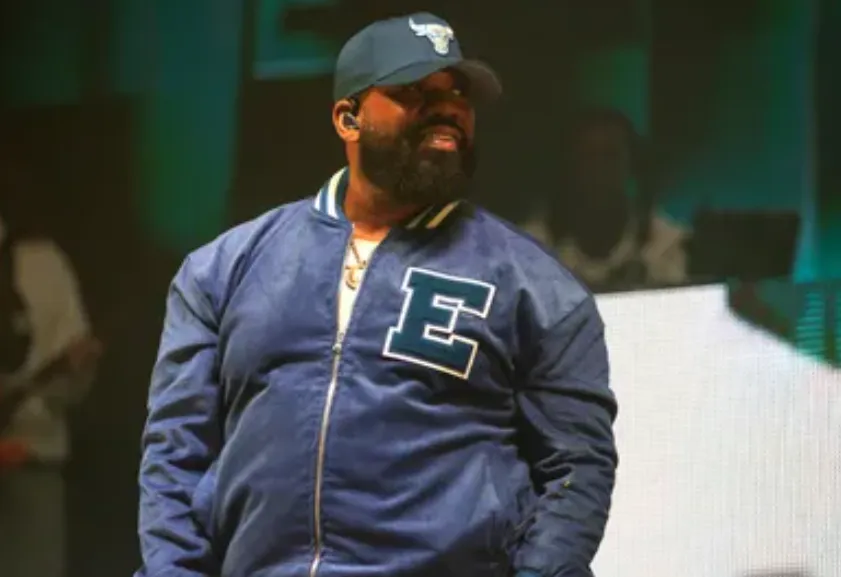 Raekwon's Wife, Age, Height, Weight, Net Worth, Career, And Full Bio In 2025