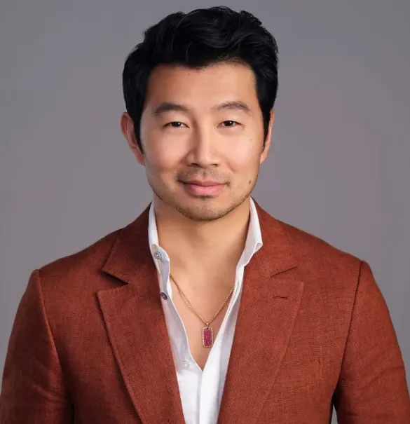 Simu Liu Height, Age, Weight, Net Worth, Career, And More