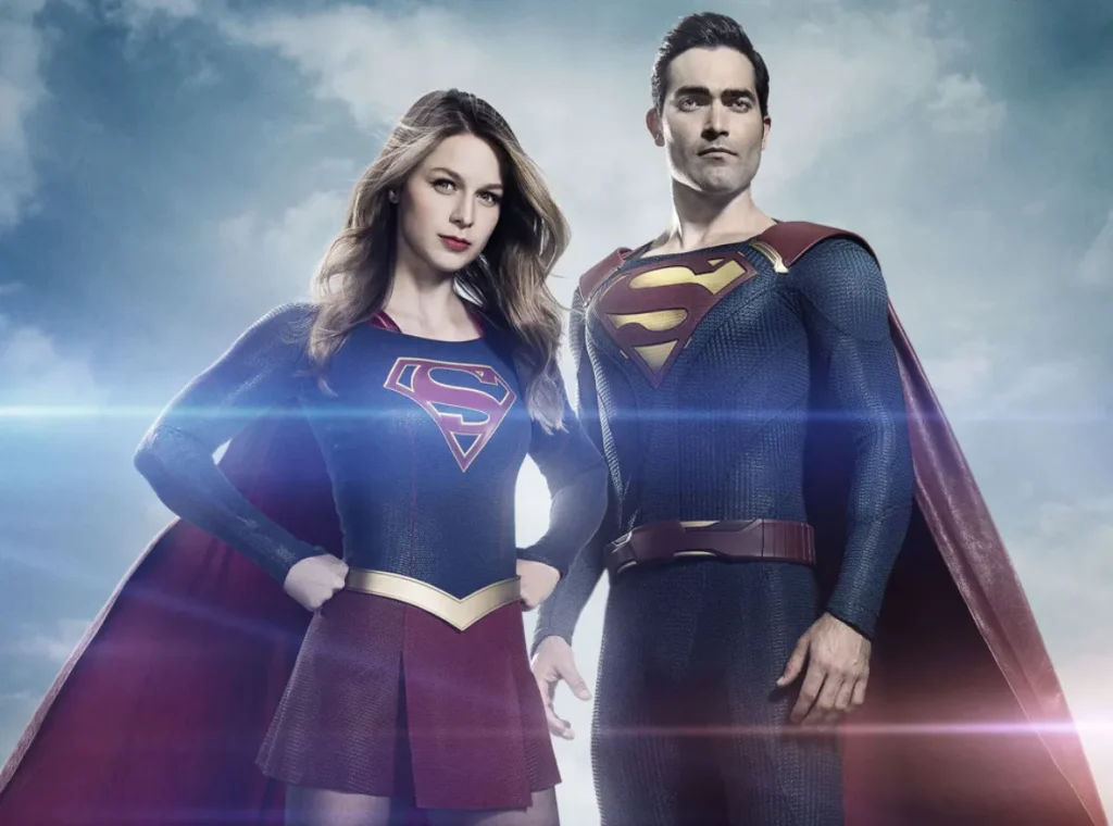 Tyler Hoechlin's Wife, Age, Height, Weight, Net Worth, Career, And Full Bio In 2025